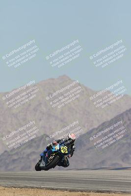 media/Sep-20-2025-Race Pace (Sat) [[d4e1b33f4d]]/Verified/Turn 9 (1135am)/